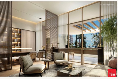 آپارتمان برای فروش در Dubai، امارات متحده عربی 2 خوابه ، 150 متر مربع ، شماره 702316 - تصویر 3