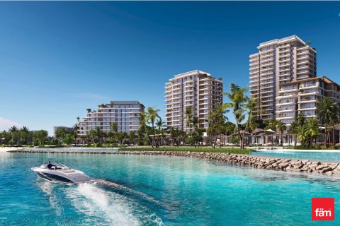 آپارتمان برای فروش در Dubai، امارات متحده عربی 2 خوابه ، 150 متر مربع ، شماره 702316 - تصویر 10