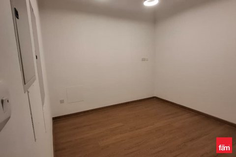 Maison de ville à louer à Dubai, EAU 3 chambres, 137.4 m2 № 702313 - photo 4