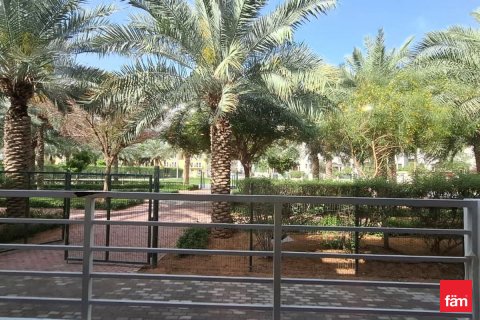 Maison de ville à louer à Dubai, EAU 3 chambres, 137.4 m2 № 702313 - photo 15