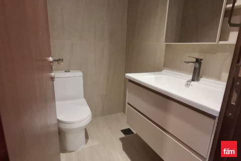 Maison de ville à louer à Dubai, EAU 3 chambres, 137.4 m2 № 702313 - photo 17