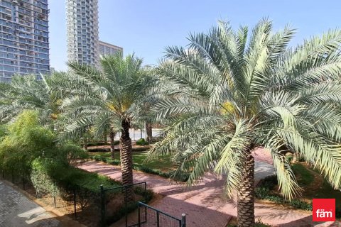 Maison de ville à louer à Dubai, EAU 3 chambres, 137.4 m2 № 702313 - photo 16