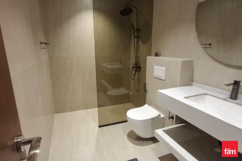 Maison de ville à louer à Dubai, EAU 3 chambres, 137.4 m2 № 702313 - photo 19