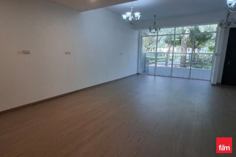 Maison de ville à Dubai, EAU: 3 chambres, 137.4 m2 № 702313