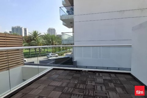 Maison de ville à louer à Dubai, EAU 3 chambres, 137.4 m2 № 702313 - photo 9