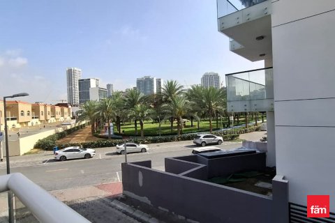 Maison de ville à louer à Dubai, EAU 3 chambres, 137.4 m2 № 702313 - photo 13