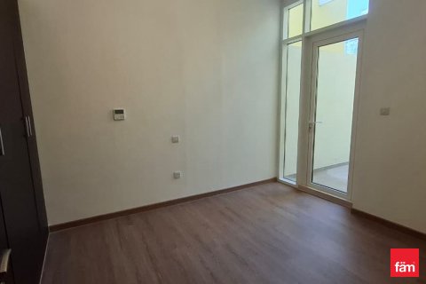 Maison de ville à louer à Dubai, EAU 3 chambres, 137.4 m2 № 702313 - photo 5