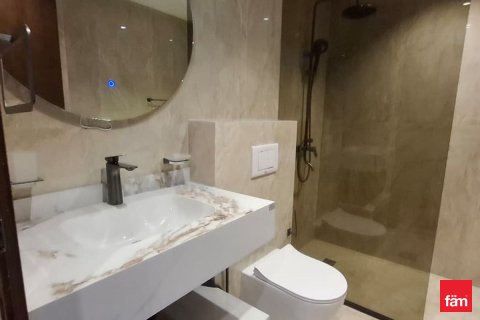Maison de ville à louer à Dubai, EAU 3 chambres, 137.4 m2 № 702313 - photo 20