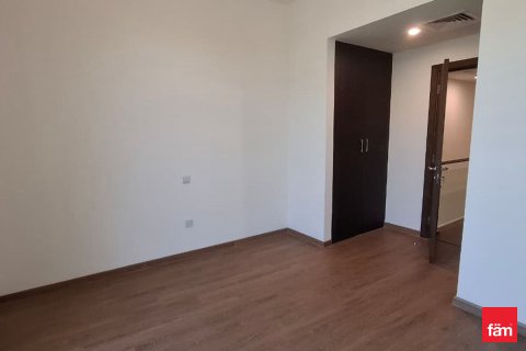 Maison de ville à louer à Dubai, EAU 3 chambres, 137.4 m2 № 702313 - photo 3