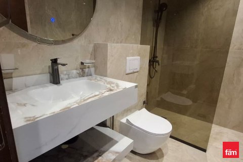 Maison de ville à louer à Dubai, EAU 3 chambres, 137.4 m2 № 702313 - photo 18