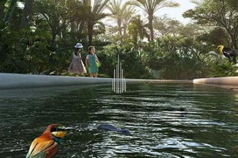 阿联酋 Abu Dhabi Yas Island 待售 : 3 卧, 228.3 平方米 , 编号591773 - 照片 13