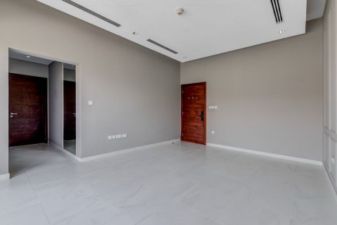 Villa in Dubai, UAE 5 bedrooms, 826.83 sq.m. № 595288 - photo 5