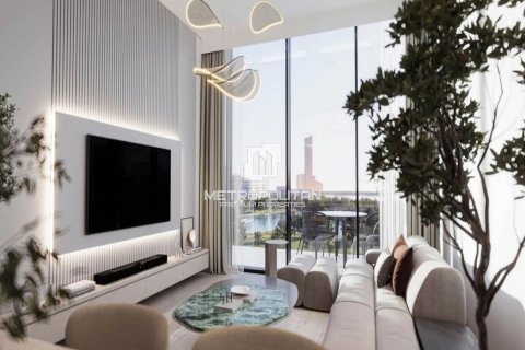 阿联酋 Ras Al Khaimah Al Marjan Island 待售 : 1 卧, 77 平方米 , 编号593698 - 照片 9
