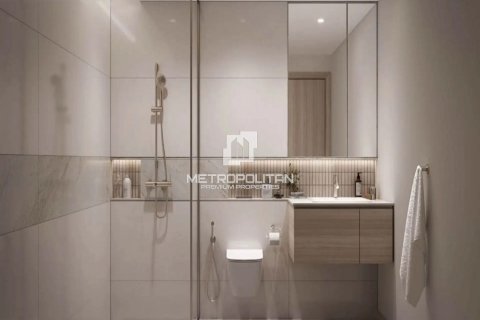 阿联酋 Ras Al Khaimah Al Marjan Island 待售 : 1 卧, 73 平方米 , 编号593699 - 照片 8