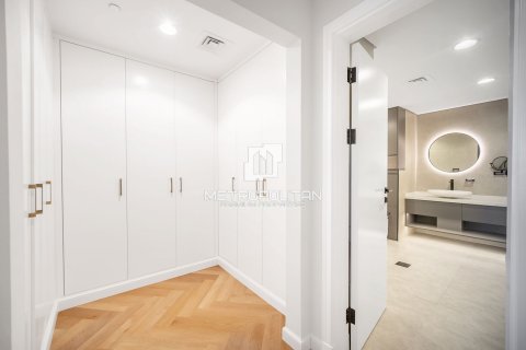 Wohnung zur Miete in Palm Jumeirah, Dubai, VAE 4 Schlafzimmer, 313 m2 Nr. 593700 - Foto 13