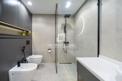Wohnung zur Miete in Palm Jumeirah, Dubai, VAE 4 Schlafzimmer, 313 m2 Nr. 593700 - Foto 15