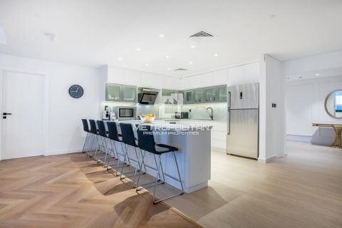 Wohnung zur Miete in Palm Jumeirah, Dubai, VAE 4 Schlafzimmer, 313 m2 Nr. 593700 - Foto 5