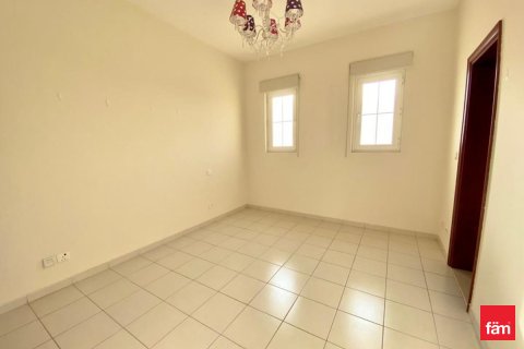 Vilë në Dubai, Emiratet e Bashkuara Arabe 4 dhoma gjumi, 1237.3 m2. № 702593 - Foto 10