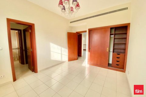 Vilë në Dubai, Emiratet e Bashkuara Arabe 4 dhoma gjumi, 1237.3 m2. № 702593 - Foto 15
