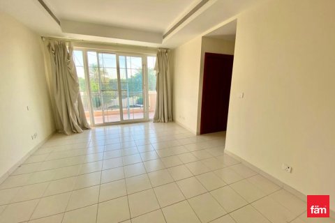 Vilë në Dubai, Emiratet e Bashkuara Arabe 4 dhoma gjumi, 1237.3 m2. № 702593 - Foto 13