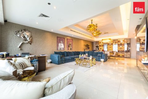 Dubai Marina、Dubai、UAE にあるマンション販売中 2ベッドルーム、242.9 m2、No702584 - 写真 3