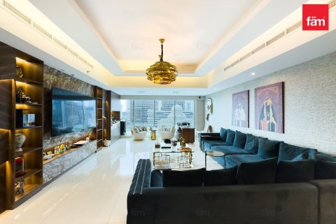 Dubai Marina、Dubai、UAE にあるマンション販売中 2ベッドルーム、242.9 m2、No702584 - 写真 4