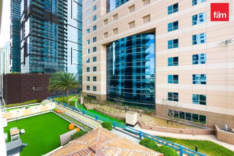 Dubai Marina、Dubai、UAE にあるマンション販売中 2ベッドルーム、242.9 m2、No702584 - 写真 23