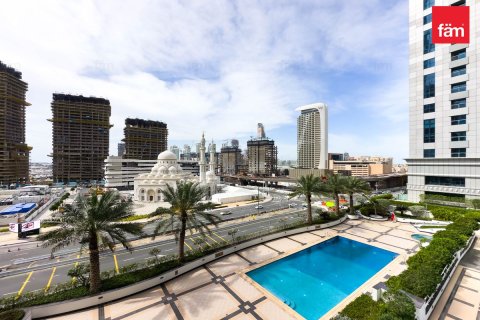 Dubai Marina、Dubai、UAE にあるマンション販売中 2ベッドルーム、242.9 m2、No702584 - 写真 19