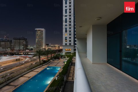 Dubai Marina、Dubai、UAE にあるマンション販売中 2ベッドルーム、242.9 m2、No702584 - 写真 13