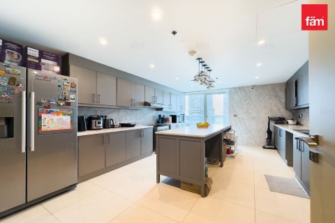 Dubai Marina、Dubai、UAE にあるマンション販売中 2ベッドルーム、242.9 m2、No702584 - 写真 9