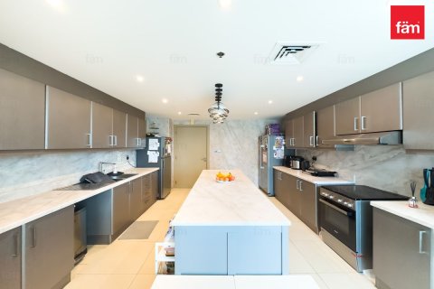 Dubai Marina、Dubai、UAE にあるマンション販売中 2ベッドルーム、242.9 m2、No702584 - 写真 11