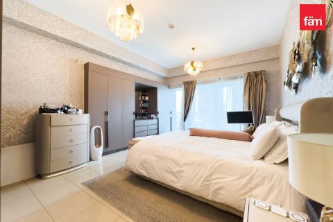 Dubai Marina、Dubai、UAE にあるマンション販売中 2ベッドルーム、242.9 m2、No702584 - 写真 25