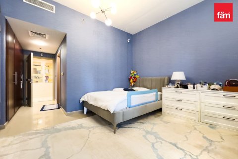 Dubai Marina、Dubai、UAE にあるマンション販売中 2ベッドルーム、242.9 m2、No702584 - 写真 18