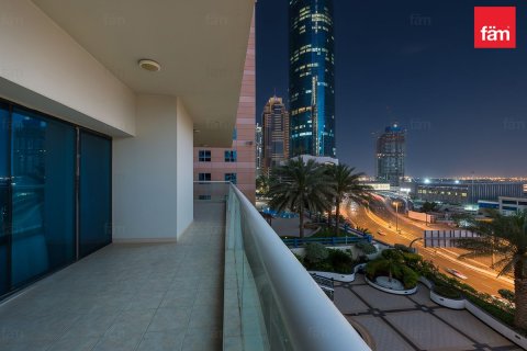 Dubai Marina、Dubai、UAE にあるマンション販売中 2ベッドルーム、242.9 m2、No702584 - 写真 12