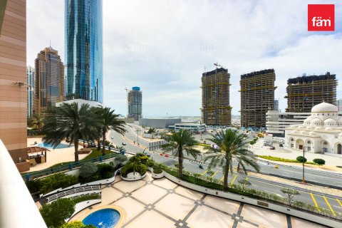 Dubai Marina、Dubai、UAE にあるマンション販売中 2ベッドルーム、242.9 m2、No702584 - 写真 14