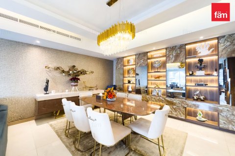 Dubai Marina、Dubai、UAE にあるマンション販売中 2ベッドルーム、242.9 m2、No702584 - 写真 5