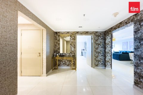 Dubai Marina、Dubai、UAE にあるマンション販売中 2ベッドルーム、242.9 m2、No702584 - 写真 10
