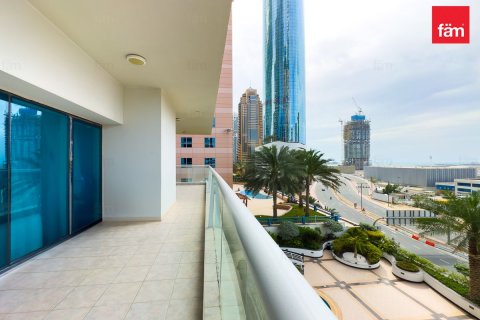 Dubai Marina、Dubai、UAE にあるマンション販売中 2ベッドルーム、242.9 m2、No702584 - 写真 20