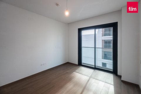 Apartament de închiriat în City Walk, Dubai, EAU 2 dormitoare, 97.8 mp. №702594 - poză 8