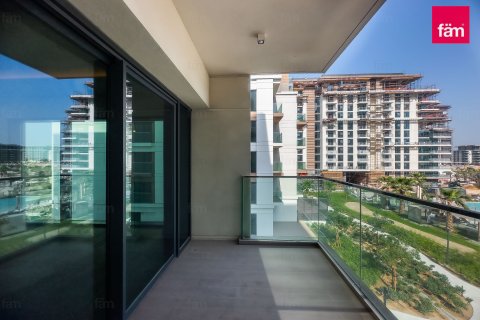 Apartament de închiriat în City Walk, Dubai, EAU 2 dormitoare, 97.8 mp. №702594 - poză 17
