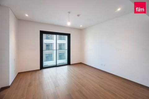 Apartament de închiriat în City Walk, Dubai, EAU 2 dormitoare, 97.8 mp. №702594 - poză 7