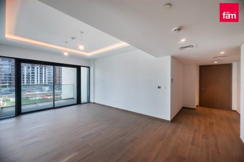 Apartment in City Walk, Dubai, UAE 2 bedrooms, 97.8 sq.m. № 702594