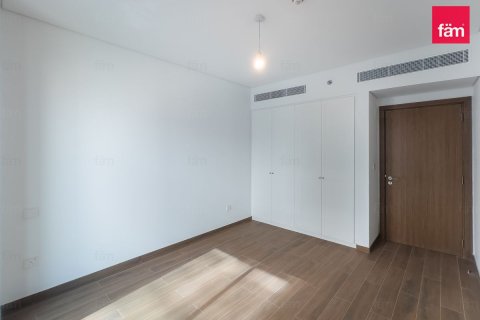 Apartament de închiriat în City Walk, Dubai, EAU 2 dormitoare, 97.8 mp. №702594 - poză 12