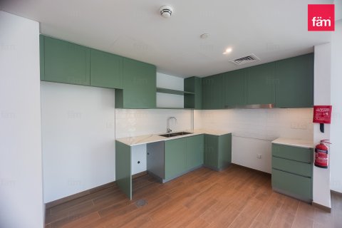 Apartament de închiriat în City Walk, Dubai, EAU 2 dormitoare, 97.8 mp. №702594 - poză 4