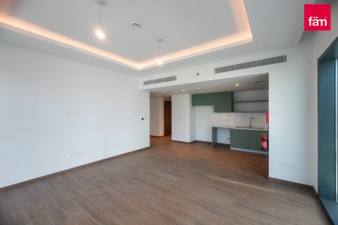 Apartament de închiriat în City Walk, Dubai, EAU 2 dormitoare, 97.8 mp. №702594 - poză 5