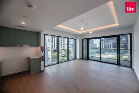 Apartament de închiriat în City Walk, Dubai, EAU 2 dormitoare, 97.8 mp. №702594 - poză 2