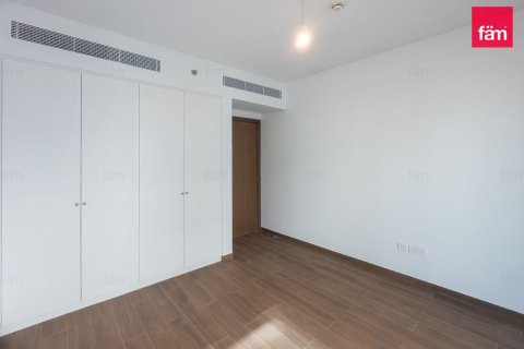 Apartament de închiriat în City Walk, Dubai, EAU 2 dormitoare, 97.8 mp. №702594 - poză 14