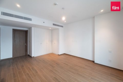 Apartament de închiriat în City Walk, Dubai, EAU 2 dormitoare, 97.8 mp. №702594 - poză 11