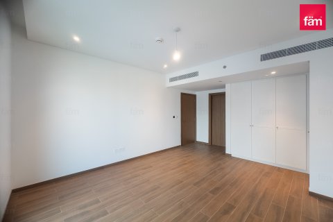 Apartament de închiriat în City Walk, Dubai, EAU 2 dormitoare, 97.8 mp. №702594 - poză 10