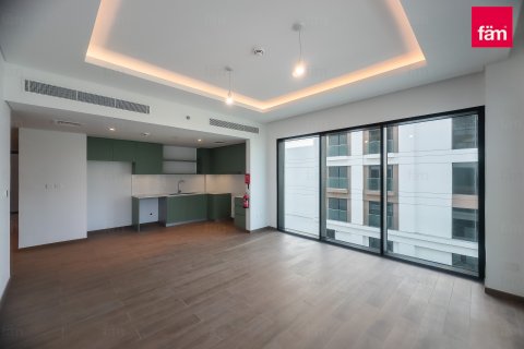 Apartament de închiriat în City Walk, Dubai, EAU 2 dormitoare, 97.8 mp. №702594 - poză 3